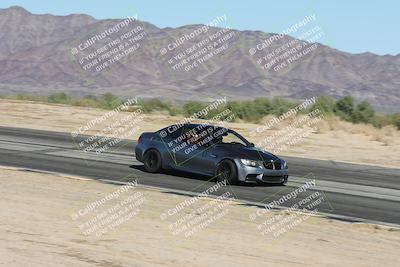 media/Nov-23-2025-Speed Ventures (Sun) [[88f20b6e61]]/4-Black Group/Session 2 (Turn 10 Inside)/